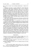 giornale/TO00194001/1920-1921/unico/00000045