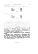 giornale/TO00194001/1920-1921/unico/00000049