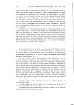 giornale/TO00194001/1920-1921/unico/00000052