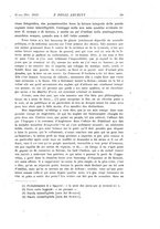 giornale/TO00194001/1920-1921/unico/00000053