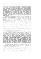 giornale/TO00194001/1920-1921/unico/00000057