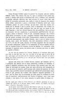 giornale/TO00194001/1920-1921/unico/00000059