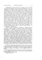 giornale/TO00194001/1920-1921/unico/00000061