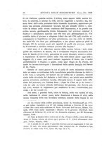 giornale/TO00194001/1920-1921/unico/00000062