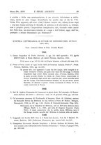 giornale/TO00194001/1920-1921/unico/00000063