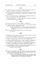 giornale/TO00194001/1920-1921/unico/00000121