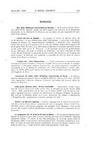 giornale/TO00194001/1920-1921/unico/00000129