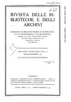 giornale/TO00194001/1920-1921/unico/00000131