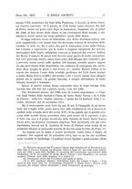 giornale/TO00194001/1920-1921/unico/00000143