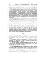 giornale/TO00194001/1920-1921/unico/00000178