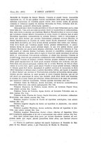 giornale/TO00194001/1920-1921/unico/00000211