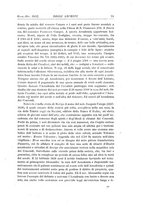 giornale/TO00194001/1920-1921/unico/00000213