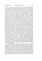 giornale/TO00194001/1920-1921/unico/00000215