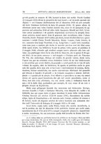 giornale/TO00194001/1920-1921/unico/00000216