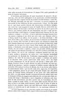 giornale/TO00194001/1920-1921/unico/00000217