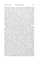 giornale/TO00194001/1920-1921/unico/00000219