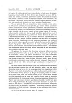 giornale/TO00194001/1920-1921/unico/00000223