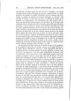 giornale/TO00194001/1920-1921/unico/00000224