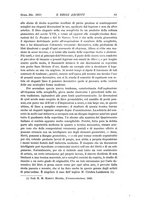 giornale/TO00194001/1920-1921/unico/00000225