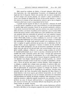 giornale/TO00194001/1920-1921/unico/00000226