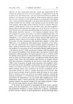 giornale/TO00194001/1920-1921/unico/00000227