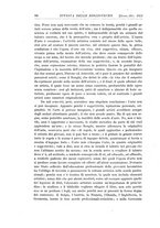 giornale/TO00194001/1920-1921/unico/00000230