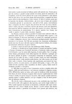 giornale/TO00194001/1920-1921/unico/00000235