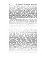 giornale/TO00194001/1920-1921/unico/00000238