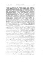 giornale/TO00194001/1920-1921/unico/00000239