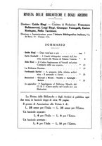 giornale/TO00194001/1923/unico/00000006