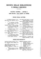 giornale/TO00194001/1923/unico/00000013