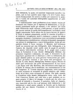 giornale/TO00194001/1923/unico/00000016