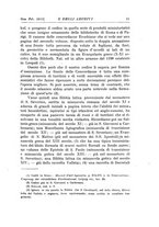 giornale/TO00194001/1923/unico/00000025