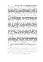 giornale/TO00194001/1923/unico/00000026