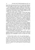 giornale/TO00194001/1923/unico/00000028