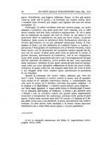 giornale/TO00194001/1923/unico/00000032