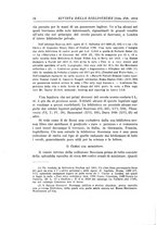 giornale/TO00194001/1923/unico/00000038