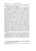 giornale/TO00194001/1923/unico/00000039