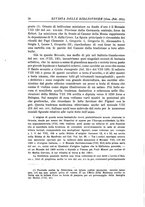 giornale/TO00194001/1923/unico/00000040