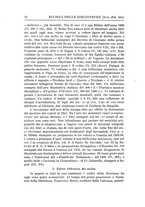 giornale/TO00194001/1923/unico/00000042