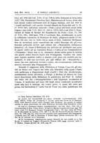 giornale/TO00194001/1923/unico/00000043