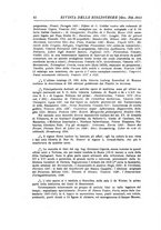 giornale/TO00194001/1923/unico/00000056