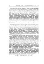 giornale/TO00194001/1923/unico/00000058