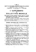 giornale/TO00194001/1923/unico/00000059