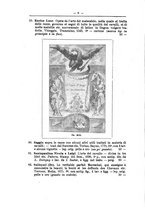 giornale/TO00194001/1923/unico/00000066