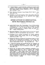 giornale/TO00194001/1923/unico/00000068