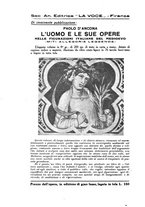giornale/TO00194001/1923/unico/00000070