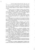 giornale/TO00194001/1923/unico/00000076