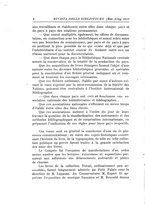 giornale/TO00194001/1923/unico/00000078