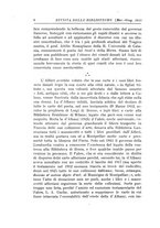 giornale/TO00194001/1923/unico/00000080